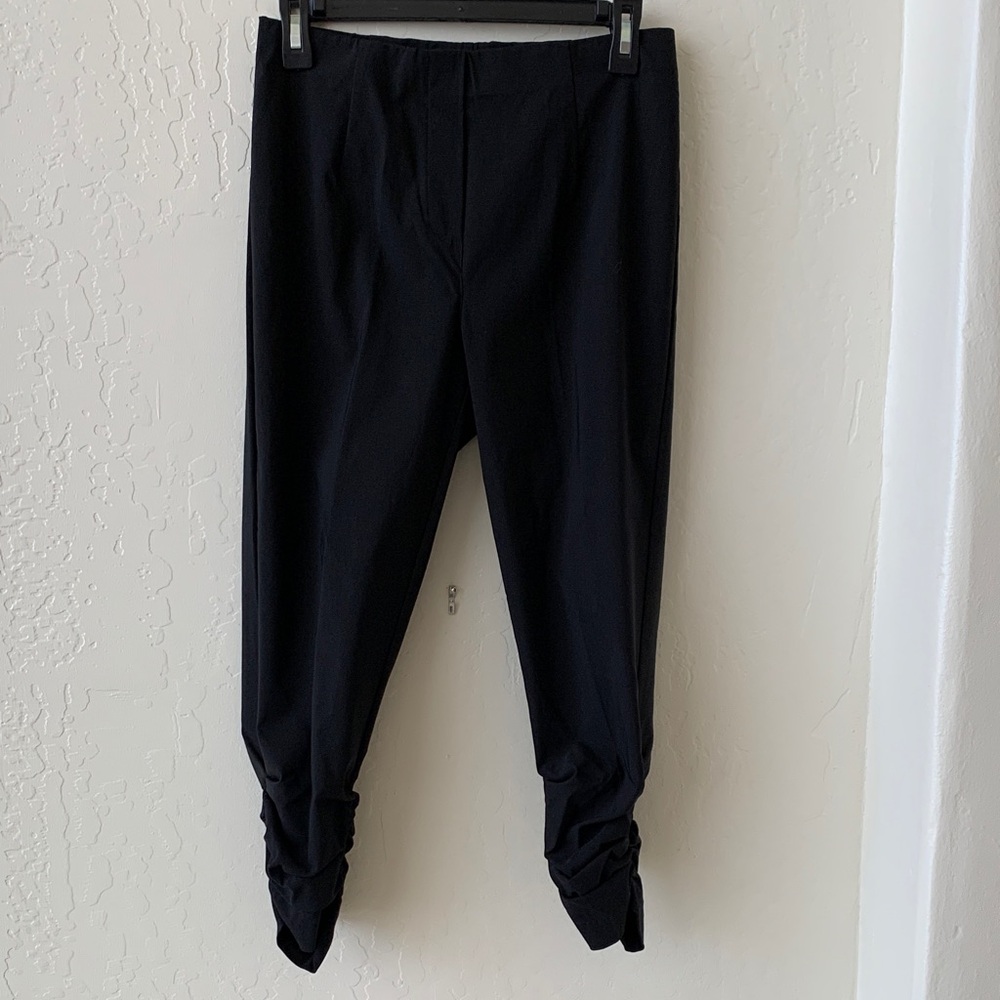 Insight women pants